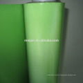 Refelctive heat transfer vinyl Laser cutting